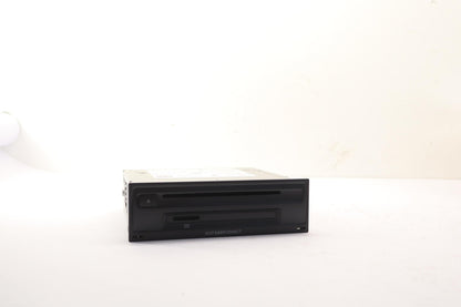Original OE Volkswagen Multimedia Haupteinheit 5QA035824B