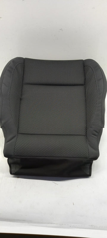 Original OE RENAULT Sitz 873508052R
