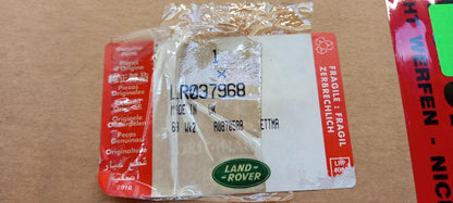 Original OE LAND ROVER Verkleidung LR037968