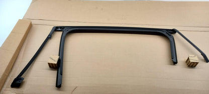 Original OE RENAULT Fensterführungsschiene 823304578R