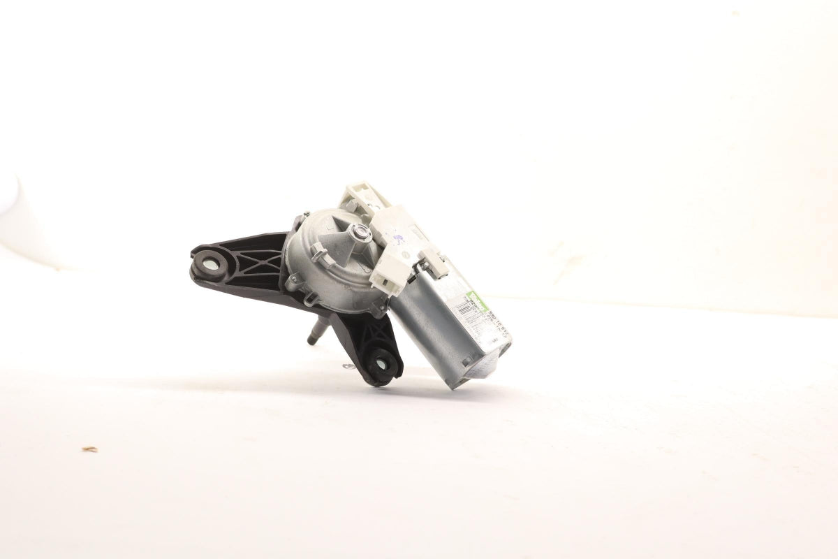 Original OE RENAULT Wischermotor 8200153458