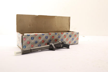 Original OE Peugeot Injektor 1980H6