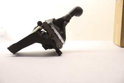 Original OE OPEL Schalthebel 55568377