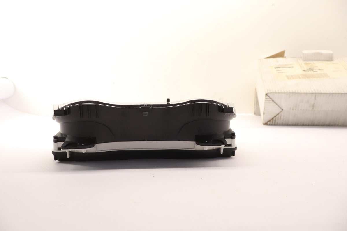 Original OPEL Corsa-D '07-'14 Tacho Kombiinstrument 220 KMH / 6000 RPM 13312051