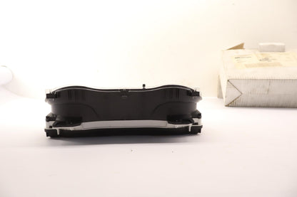 Original OPEL Corsa-D '07-'14 Tacho Kombiinstrument 220 KMH / 6000 RPM 13312051