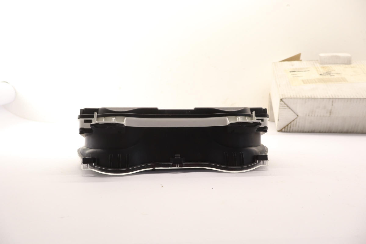 Original OPEL Corsa-D '07-'14 Tacho Kombiinstrument 220 KMH / 6000 RPM 13312051