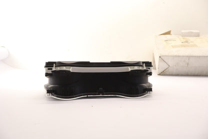 Original OPEL Corsa-D '07-'14 Tacho Kombiinstrument 220 KMH / 6000 RPM 13312051