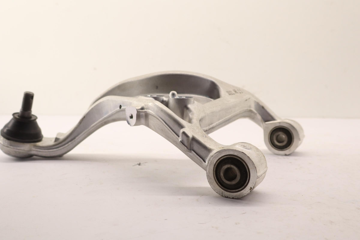 Original OE RENAULT Querlenker 551220001R