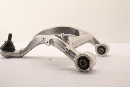 Original OE RENAULT Querlenker 551220001R