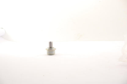Original OE RENAULT Kugelschraube 7711167656