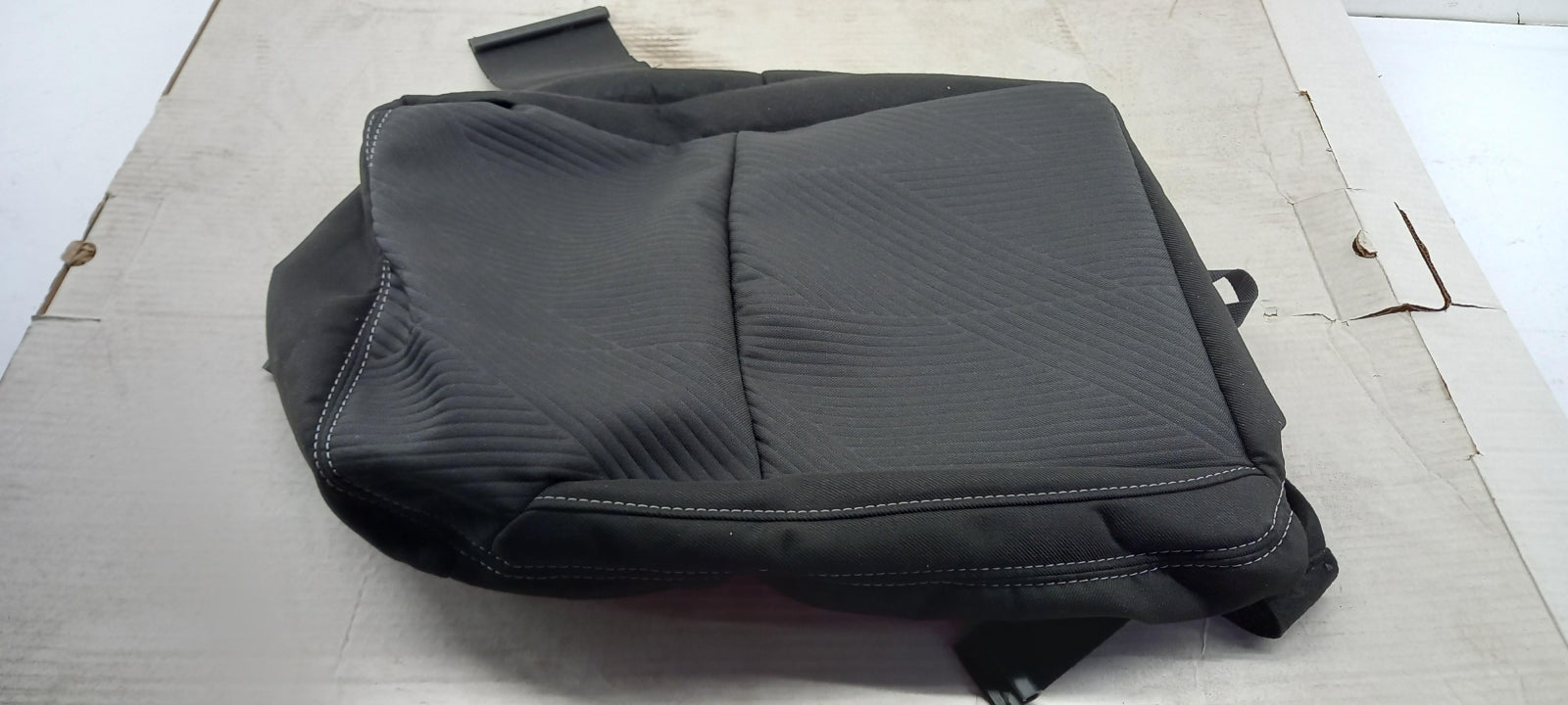 Original OE RENAULT Sitzbezug 873G16057R