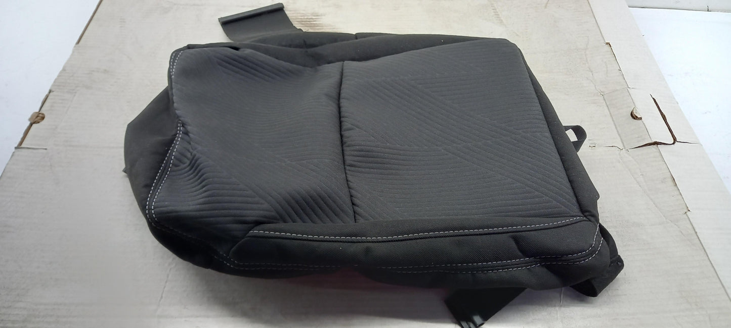 Original OE RENAULT Sitzbezug 873G16057R