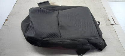 Original OE RENAULT Sitzbezug 873G16057R