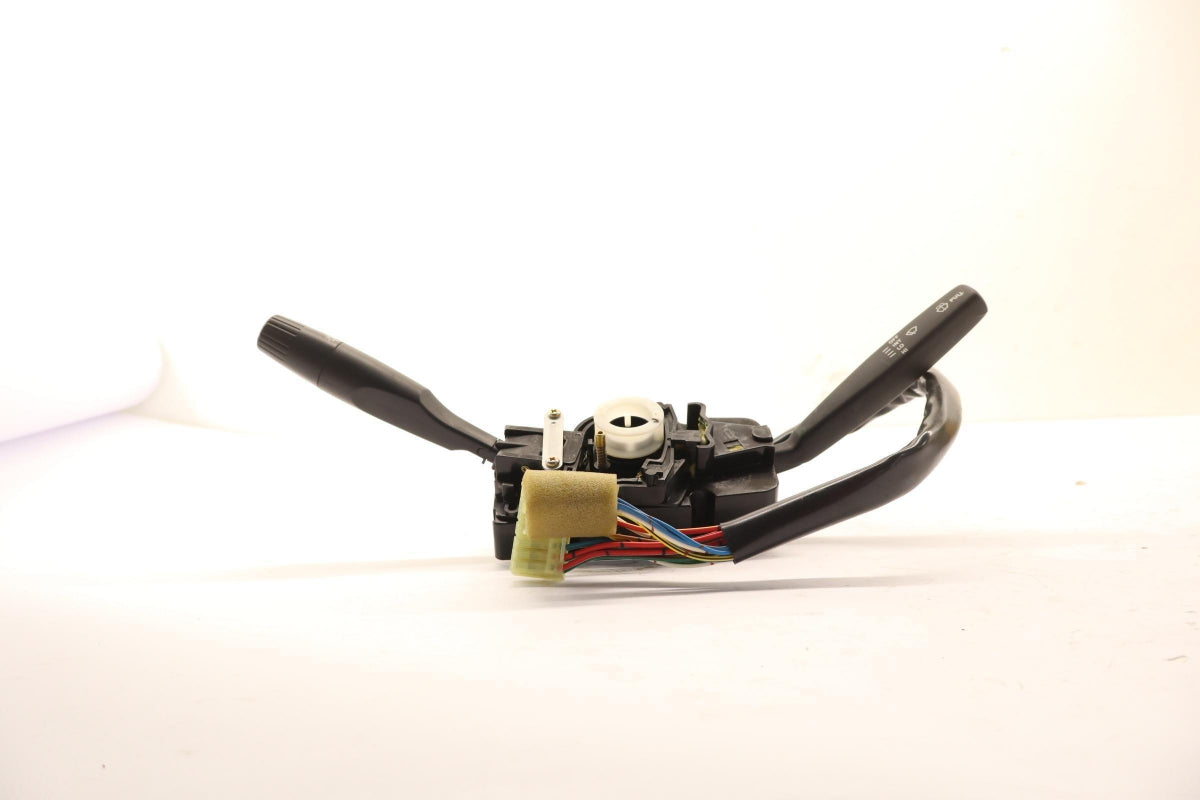 Original OE SUZUKI Lenkstockschalter 3740080E20000
