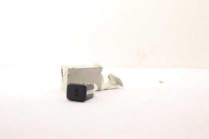 Original PSA OPEL Insignia-B Grandland X Karl Corsa-E USB-Anschluss YQ009616YX