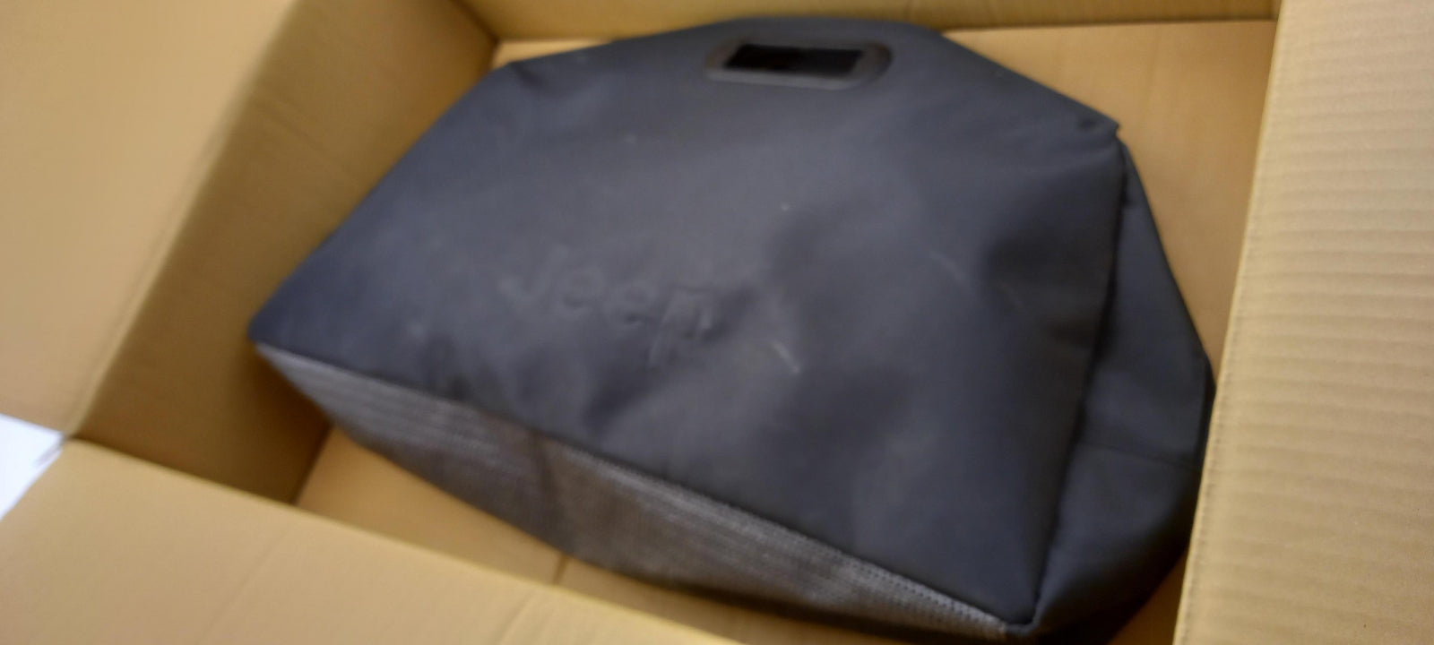 Original OE FIAT Batterieladegerät 52160699