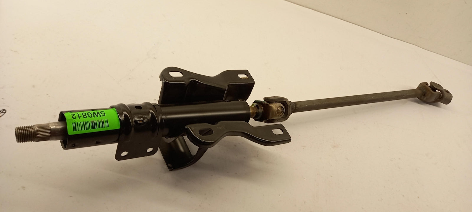 Original OE FIAT Lenksäule 46514996
