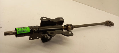 Original OE FIAT Lenksäule 46514996