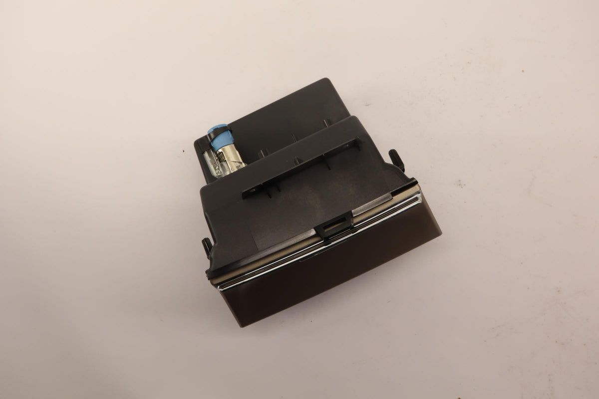 Original OE FIAT Ablagefach K5VK211S5AA