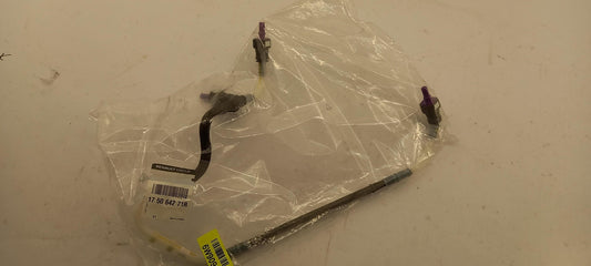 Original OE RENAULT Kraftstoffschlauch 175064271R