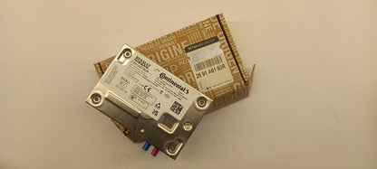 Original OE RENAULT Steuergerät 2591A6180R