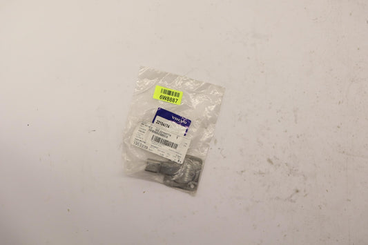 Original OE VOLVO Abdeckung 22104774