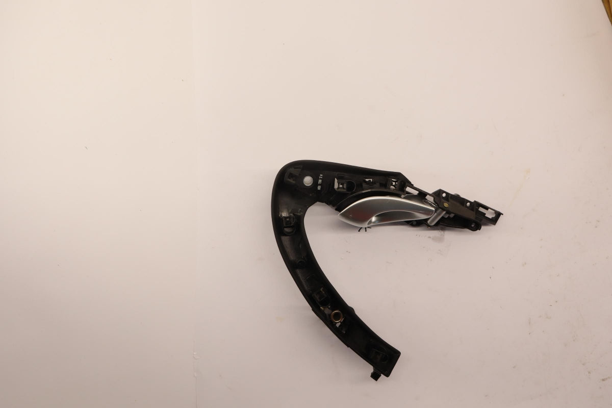 Original OE PORSCHE Innen Türgriff 99655525200A11