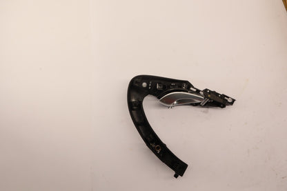 Original OE PORSCHE Innen Türgriff 99655525200A11