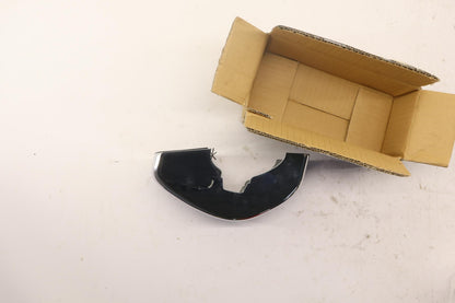 Original OE PORSCHE Stoßstangen Zierleiste 90150503151