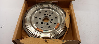 Original OE FIAT Schwungrad 71795615