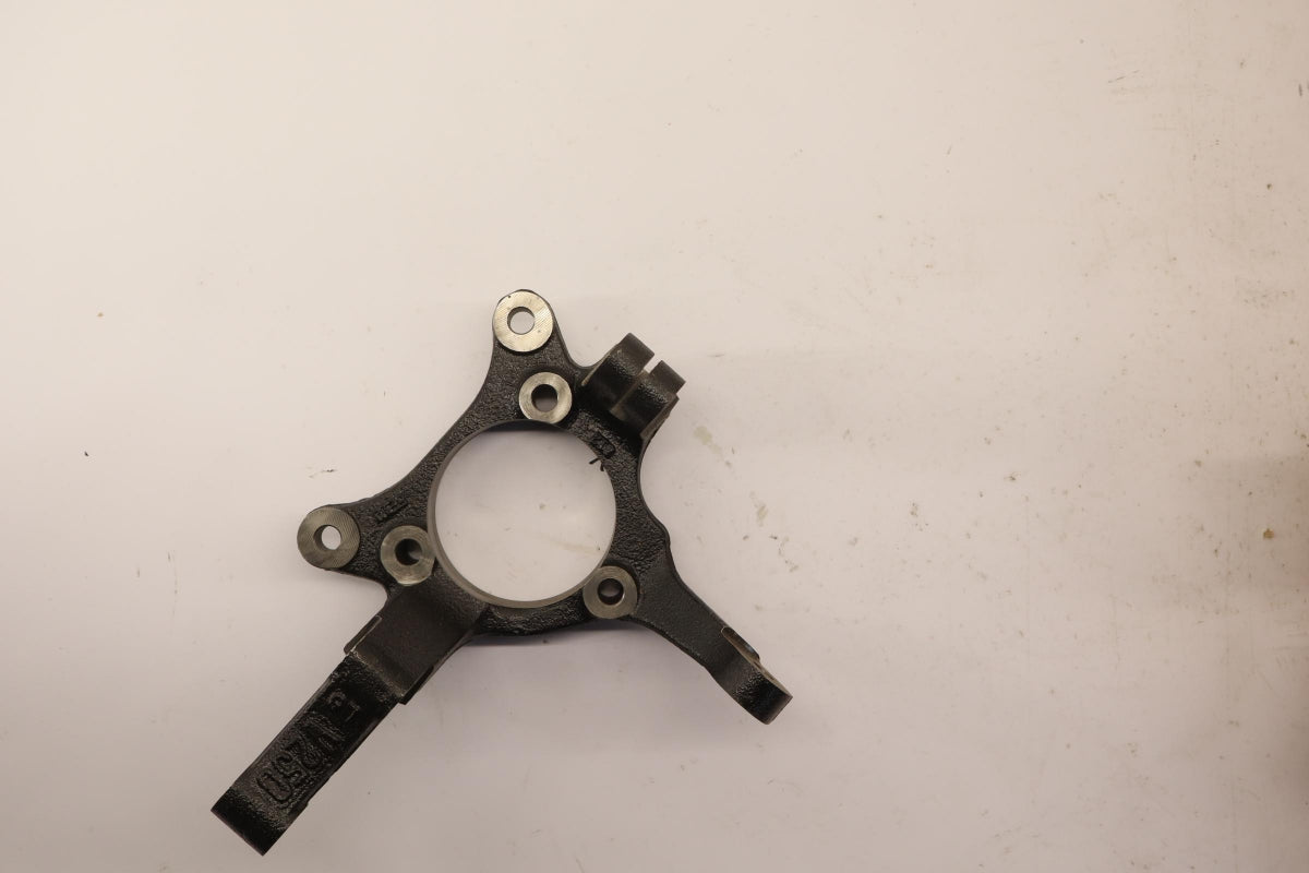 Original OE OPEL Achsschenkel 96639916