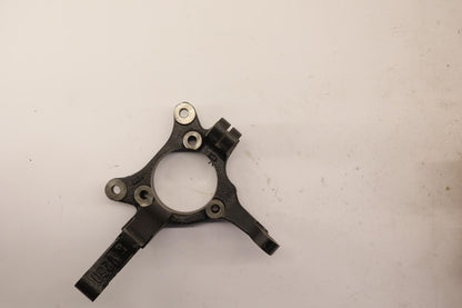 Original OE OPEL Achsschenkel 96639916