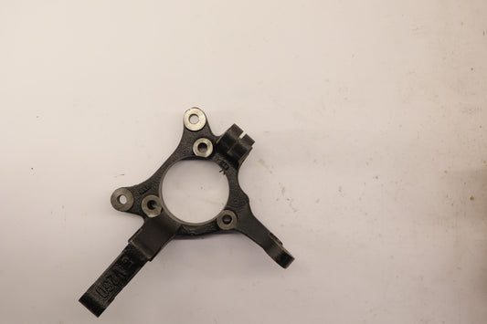 Original OE OPEL Achsschenkel 96639916