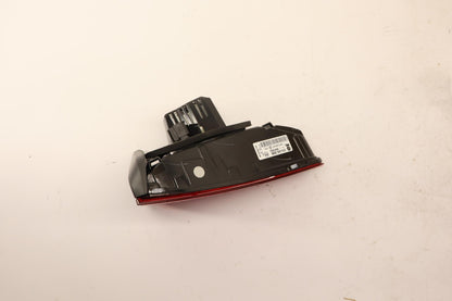 Original VW Touran II 2015-2022 Rückleuchte Heckleuchte Innen Rechts 5TA945308B