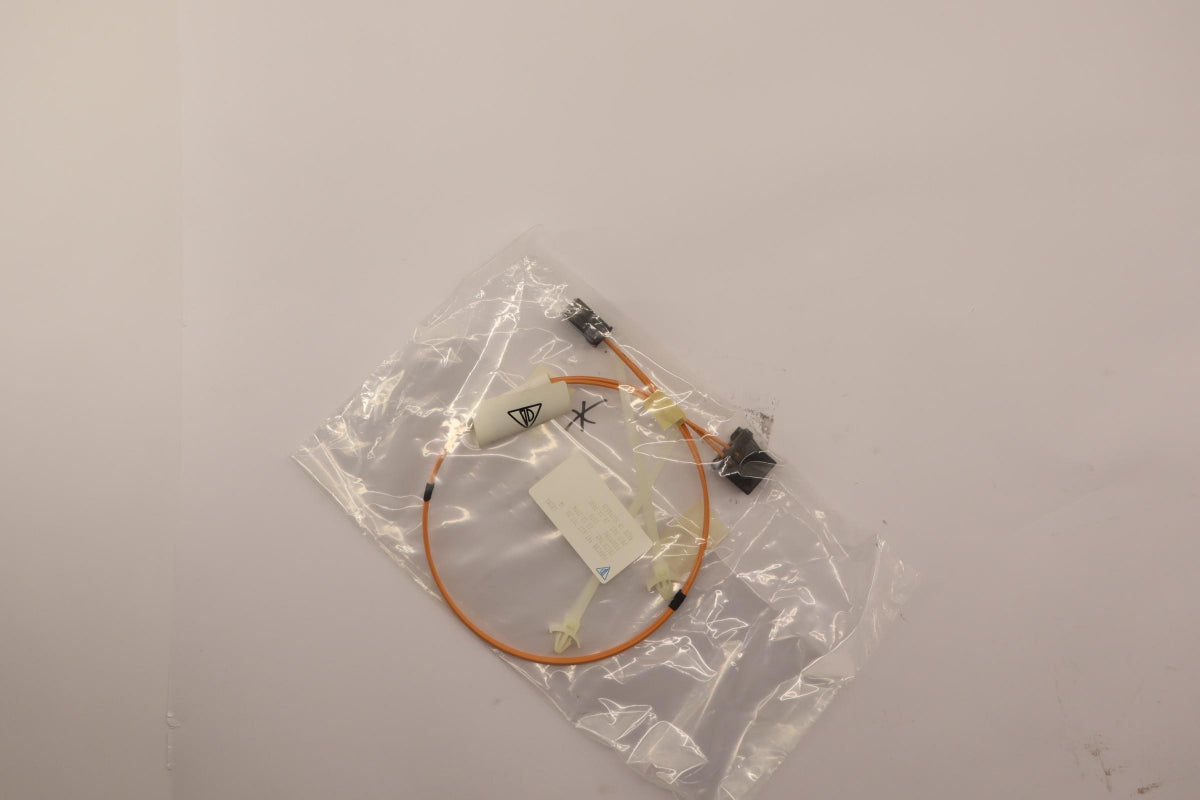 Original OE PORSCHE Kabel 99762270700