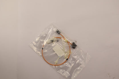 Original OE PORSCHE Kabel 99762270700