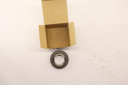 Original OE PORSCHE Getriebe Zahnrad 99630207500