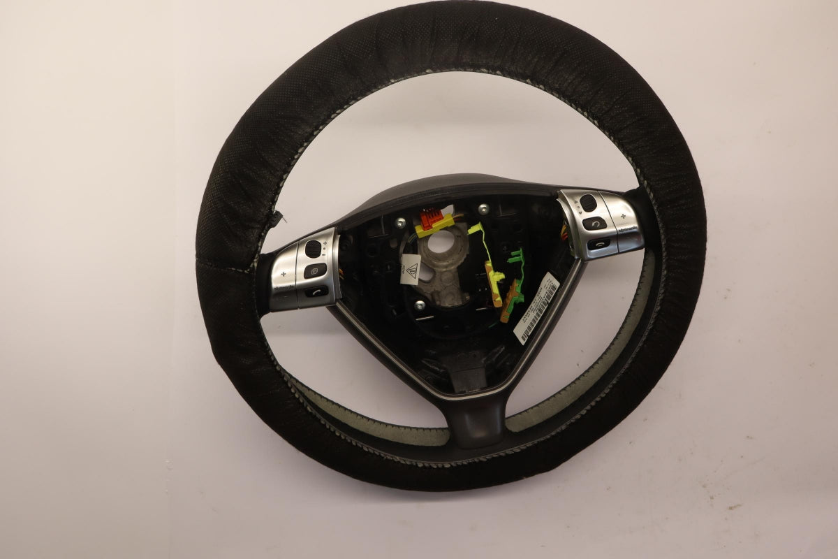 Original OE PORSCHE Lenkrad 99734780465A34