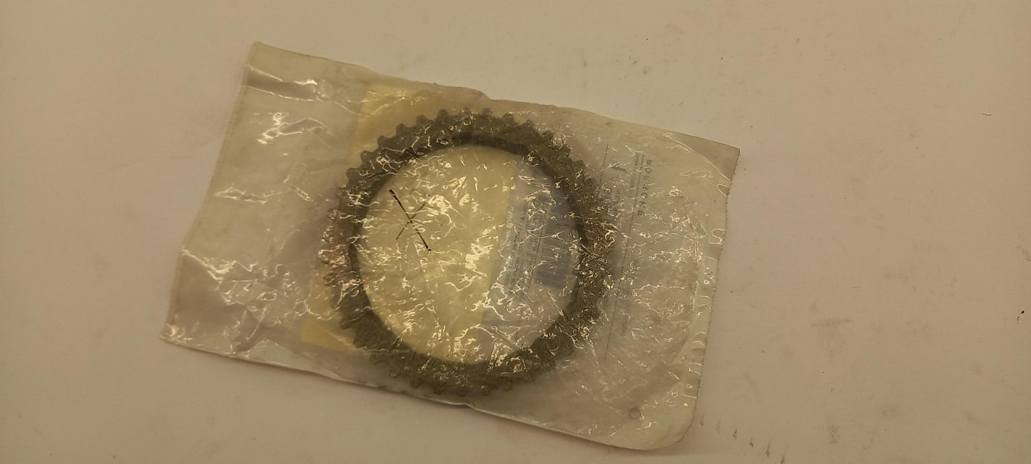 Original OE PORSCHE Schaltgetriebe Synchronring 95030431130
