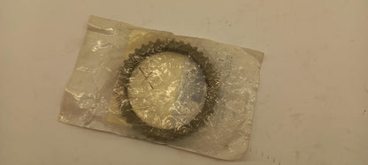 Original OE PORSCHE Schaltgetriebe Synchronring 95030431130