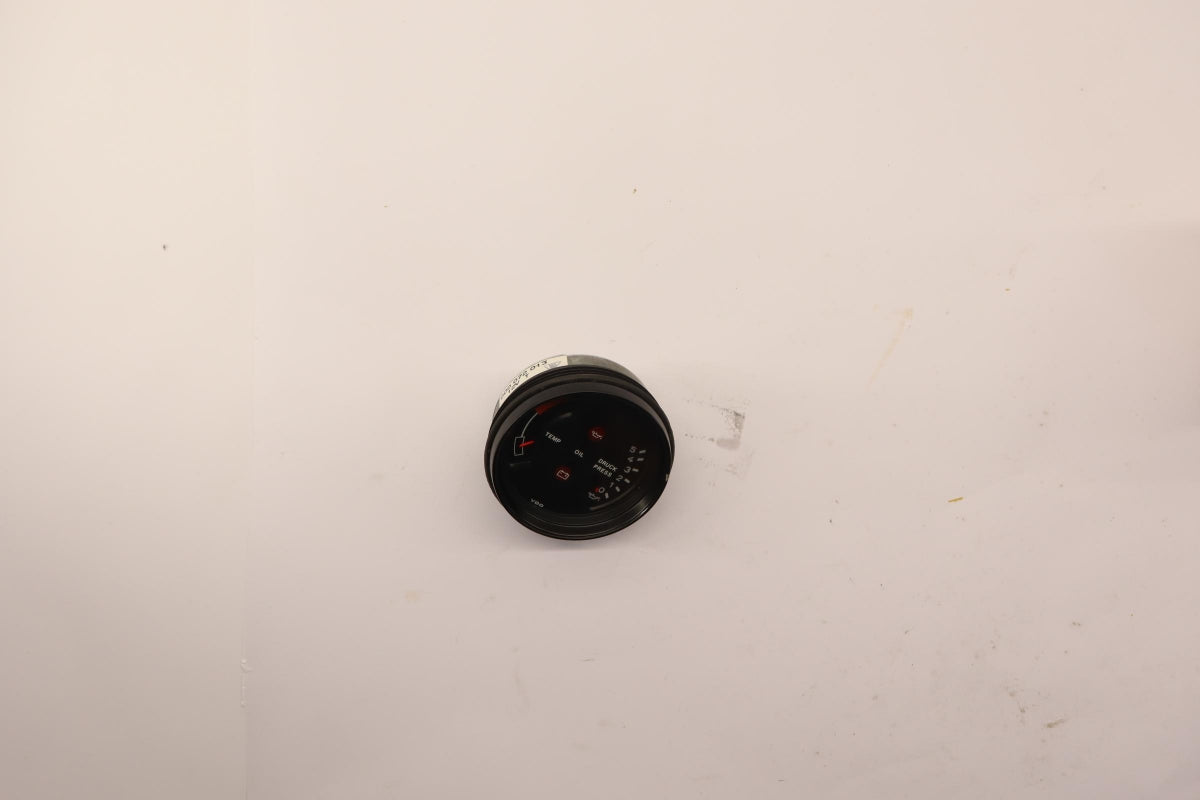 Original OE PORSCHE Multifunktionsanzeige 911641103CX