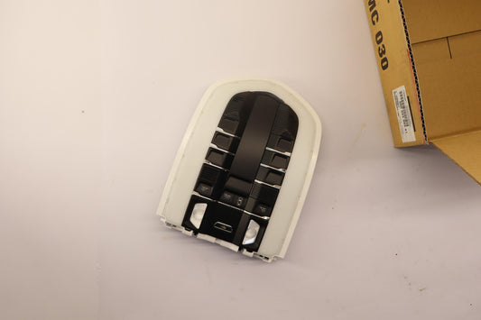 Original OE PORSCHE Innenleuchte 00004398941