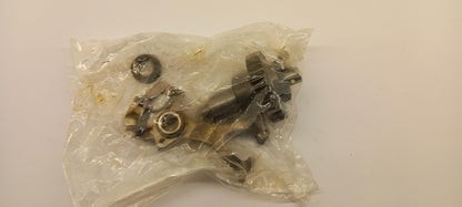 Original OE Peugeot Reparatursatz 238137