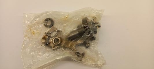 Original OE Peugeot Reparatursatz 238137