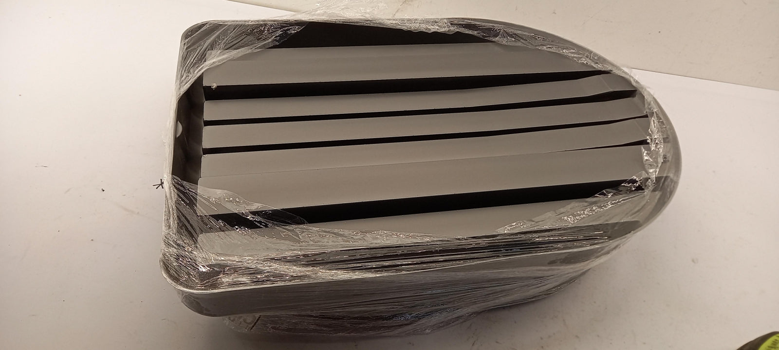 Original OE RENAULT Ersatzlampe Satz 7711429678