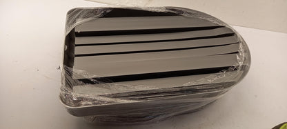 Original OE RENAULT Ersatzlampe Satz 7711429678