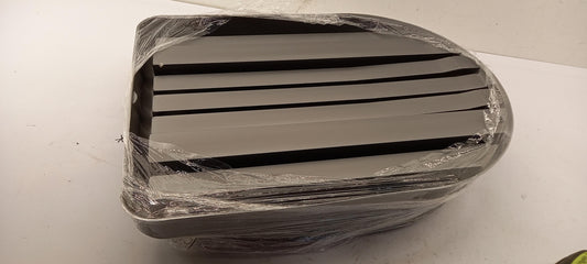 Original OE RENAULT Ersatzlampe Satz 7711429678