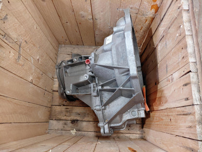 Original OE FORD Schaltgetriebe Gehäuse 1327477