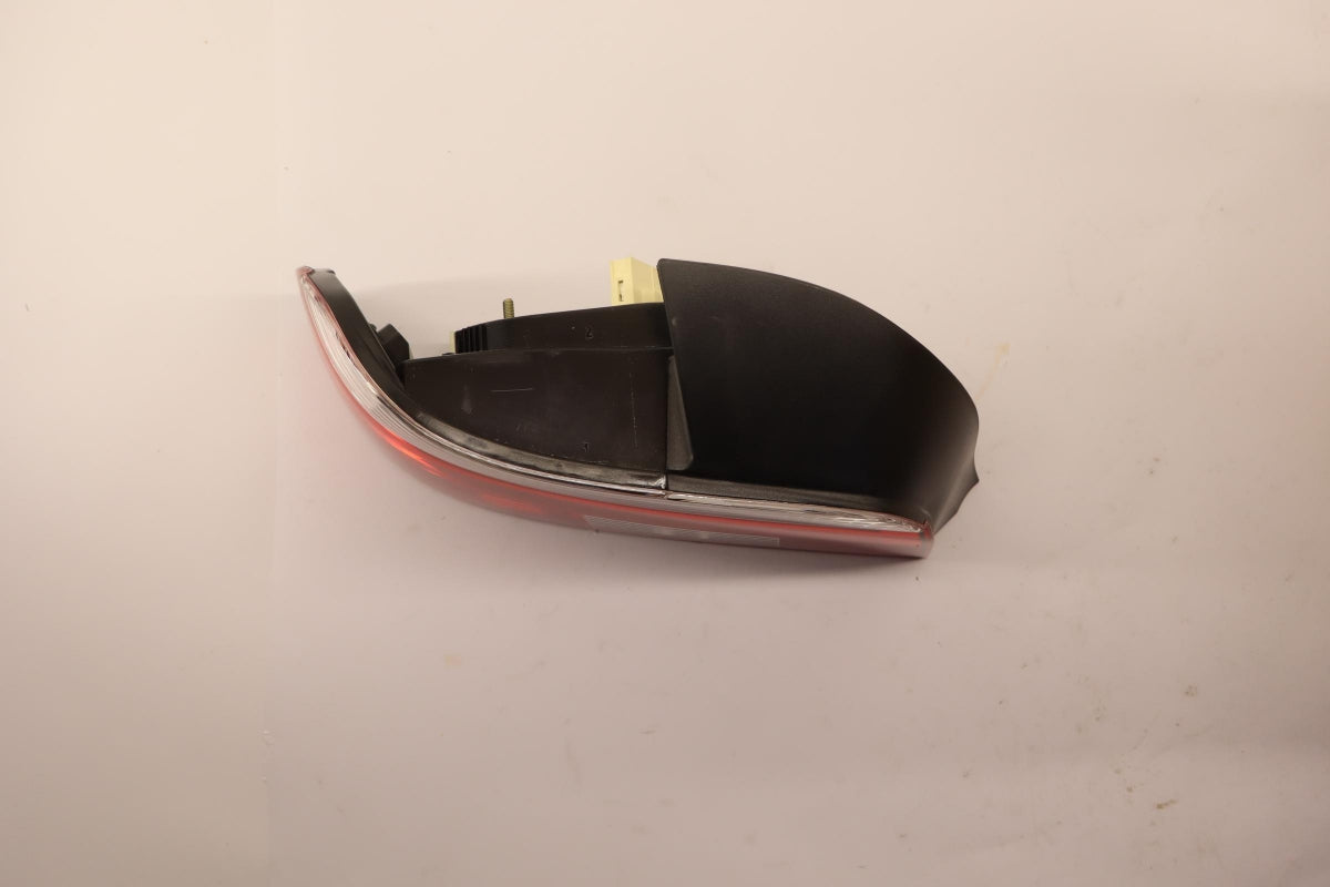 Original BMW 5er E39 Heckleuchte Rücklicht links 63216912425