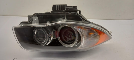 Original OE BMW Scheinwerfer 63127164932